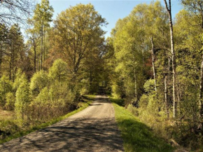 Holiday home HOVMANTORP III